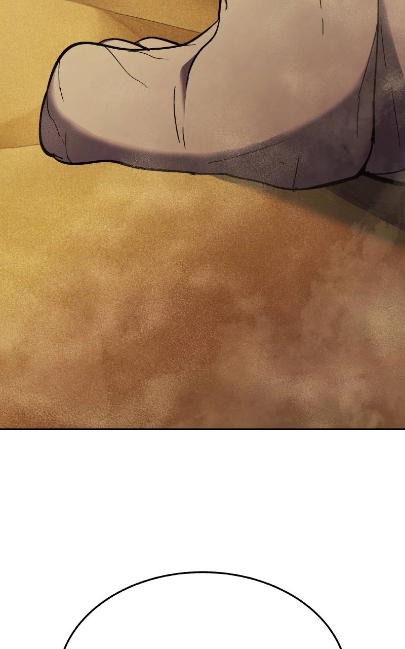 Divine Delivery Chapter 12 – Pyramid (2) Page 170