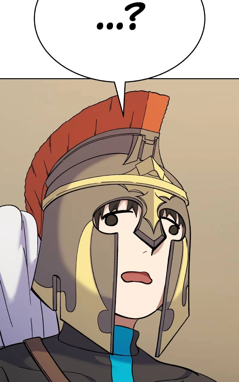 Divine Delivery Chapter 12 – Pyramid (2) Page 171