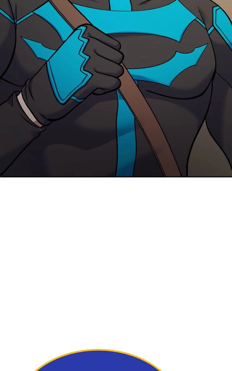 Divine Delivery Chapter 12 – Pyramid (2) Page 172