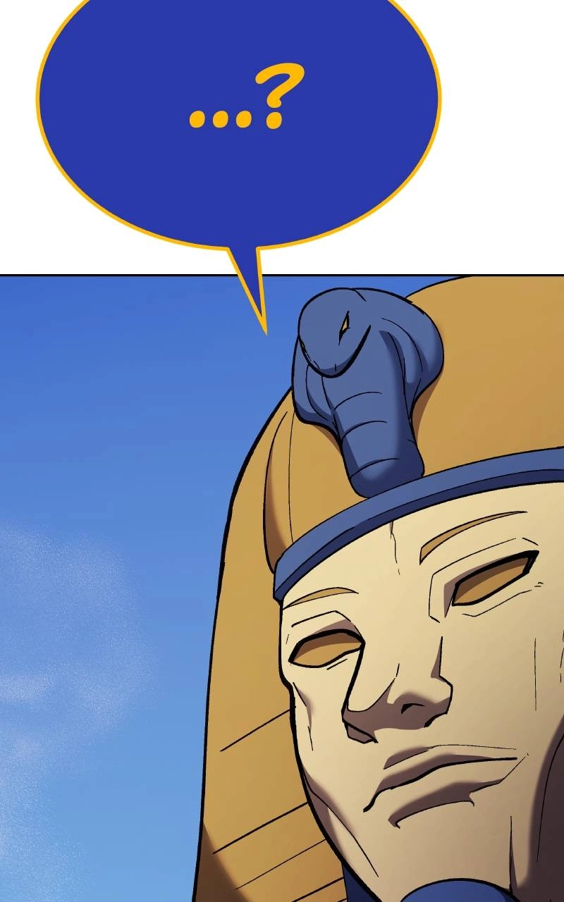Divine Delivery Chapter 12 – Pyramid (2) Page 173