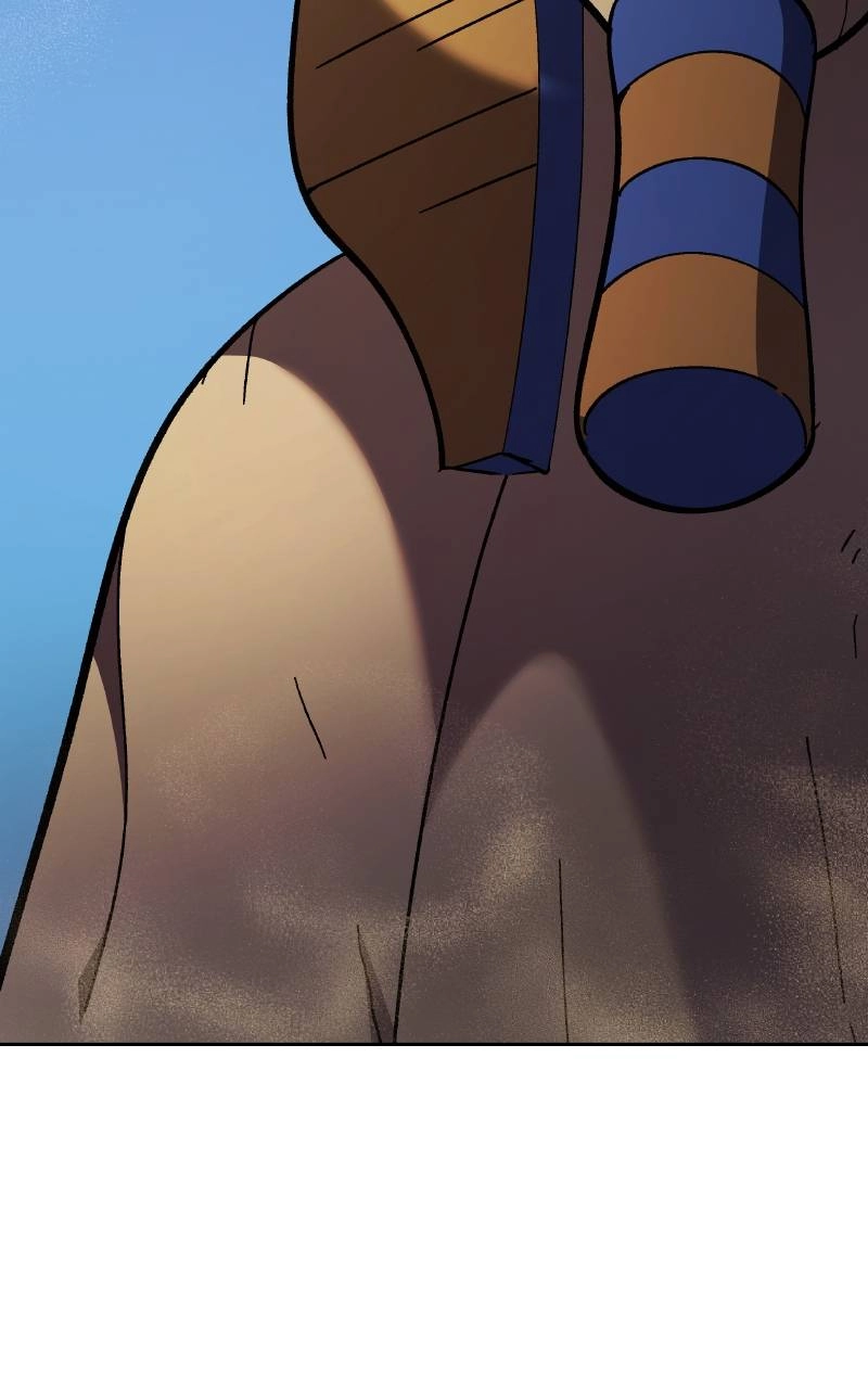 Divine Delivery Chapter 12 – Pyramid (2) Page 174