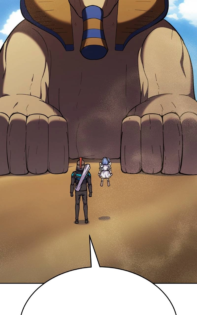 Divine Delivery Chapter 12 – Pyramid (2) Page 176