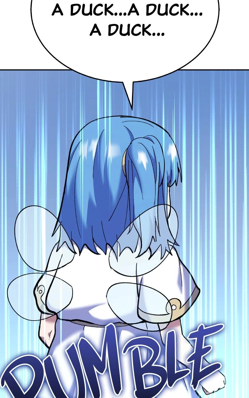 Divine Delivery Chapter 12 – Pyramid (2) Page 178