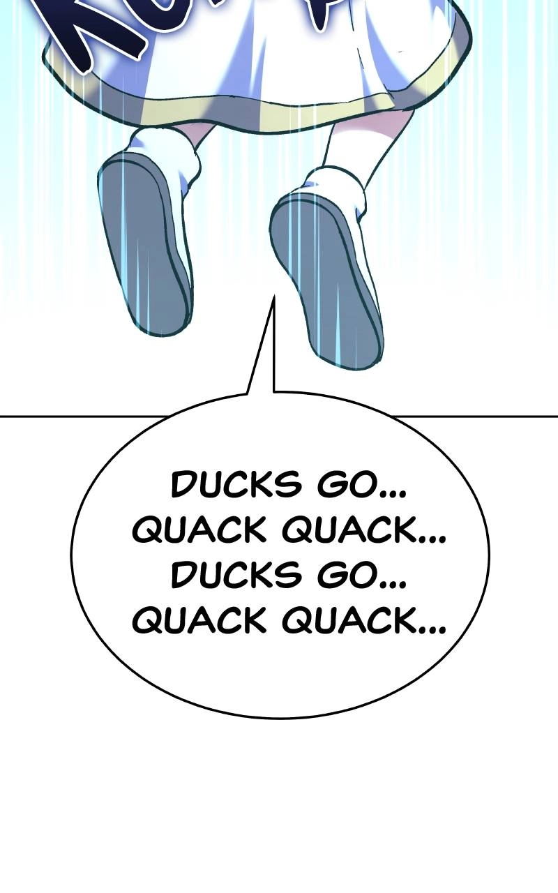 Divine Delivery Chapter 12 – Pyramid (2) Page 179
