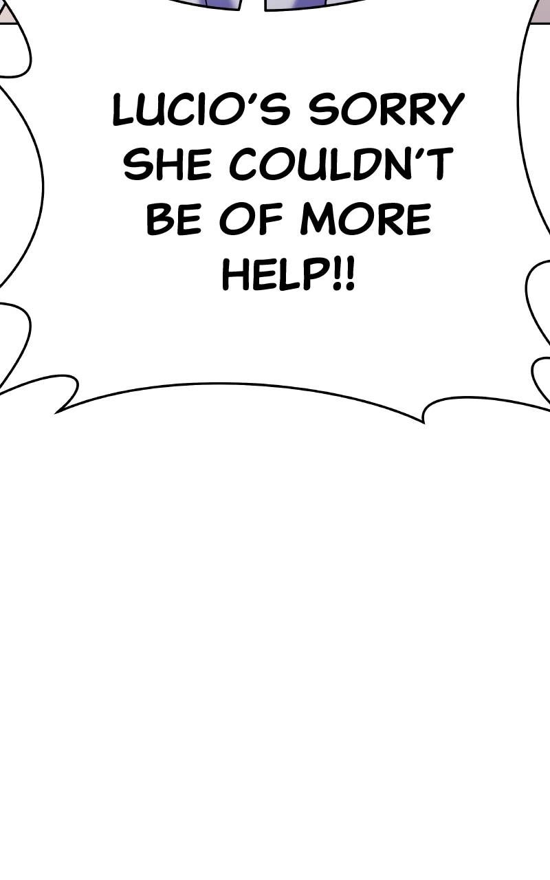 Divine Delivery Chapter 12 – Pyramid (2) Page 182