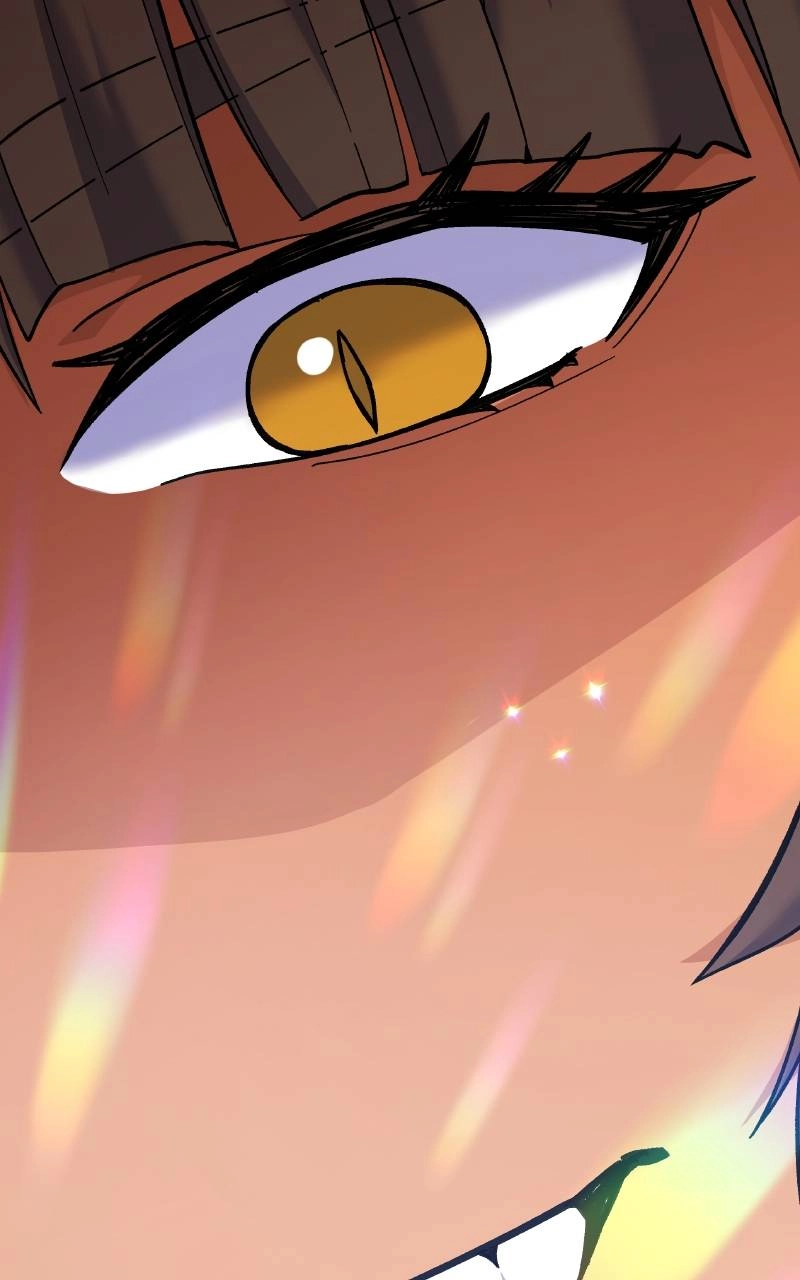 Divine Delivery Chapter 12 – Pyramid (2) Page 188