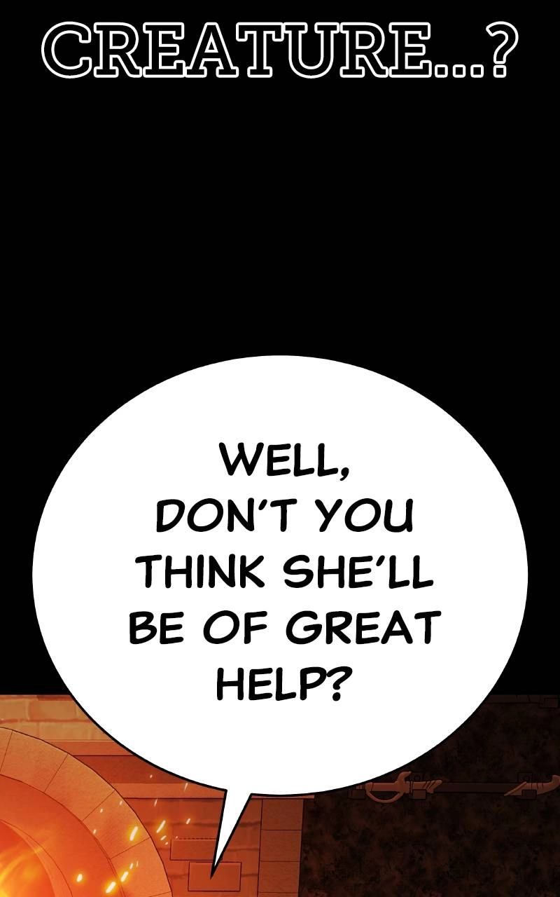 Divine Delivery Chapter 12 – Pyramid (2) Page 29