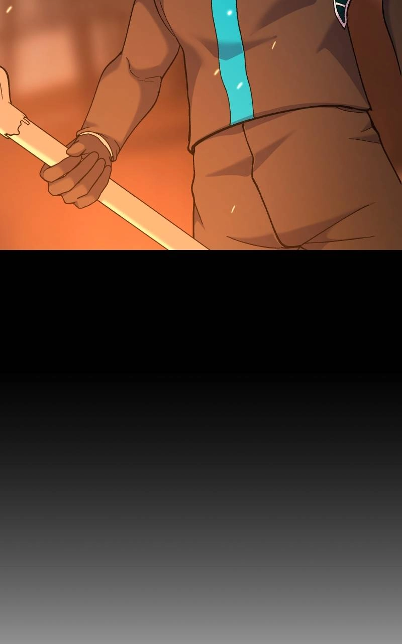 Divine Delivery Chapter 12 – Pyramid (2) Page 41