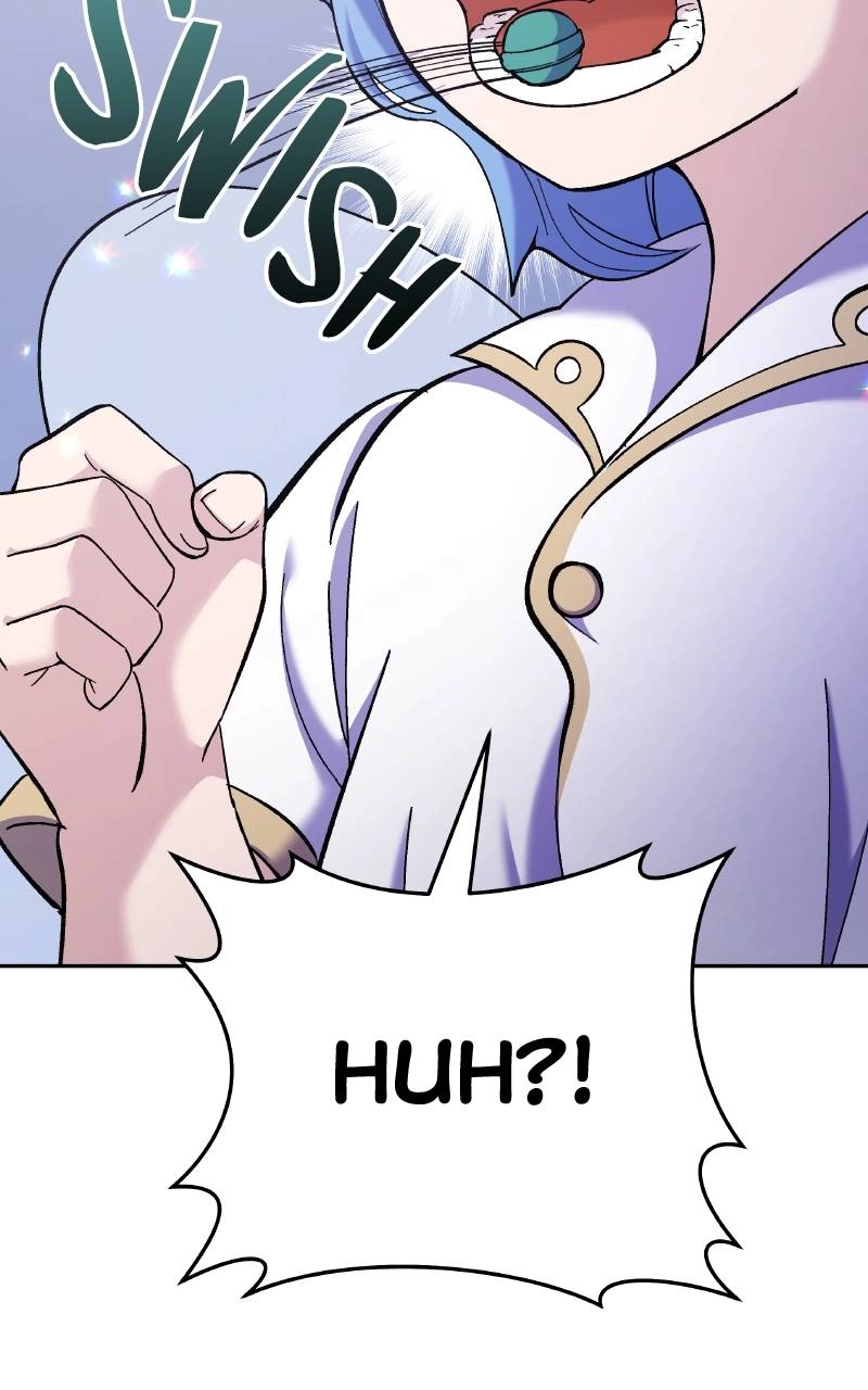 Divine Delivery Chapter 12 – Pyramid (2) Page 61