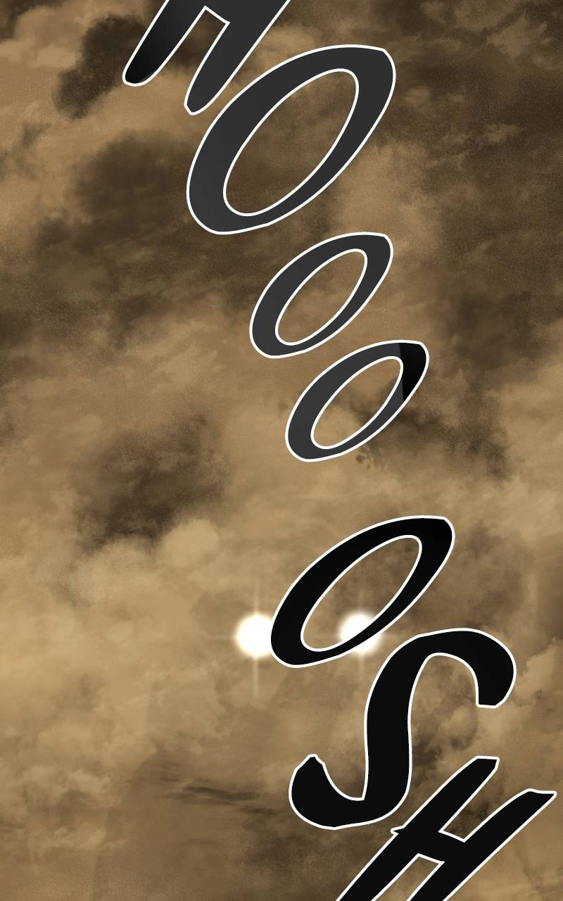Divine Delivery Chapter 12 – Pyramid (2) Page 78