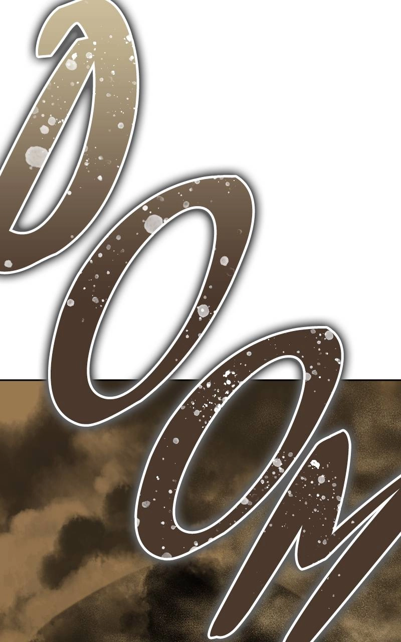 Divine Delivery Chapter 12 – Pyramid (2) Page 84