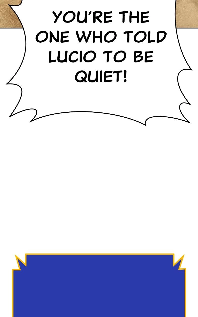Divine Delivery Chapter 12 – Pyramid (2) Page 97