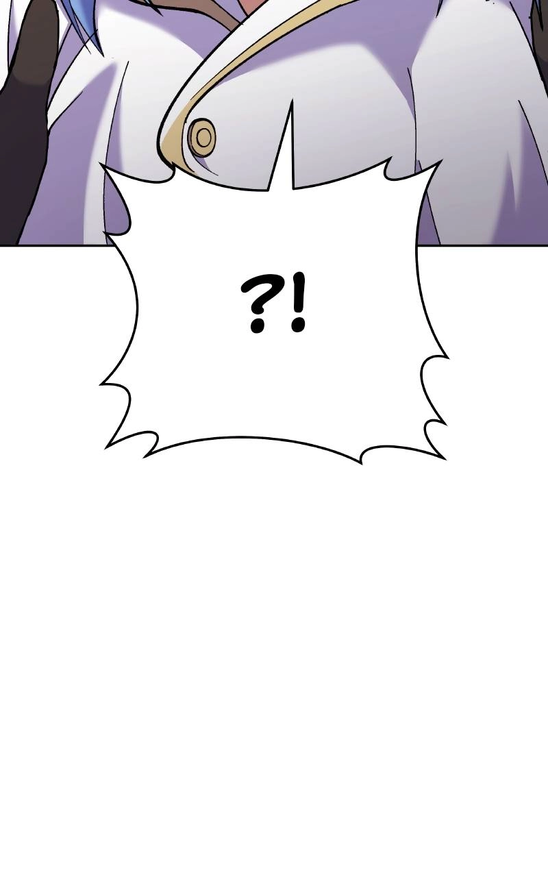 Divine Delivery Chapter 12 – Pyramid (2) Page 99