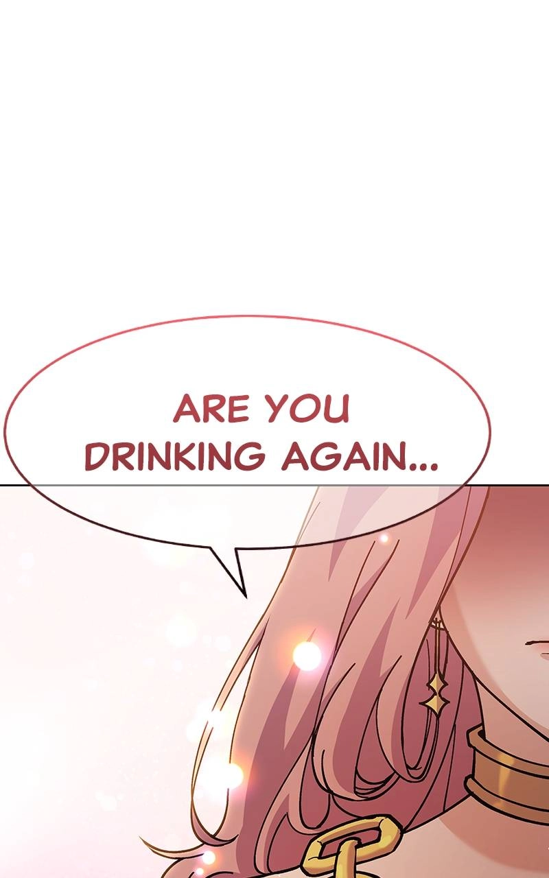 Divine Delivery Chapter 4 – Celestial Steel (1) Page 123