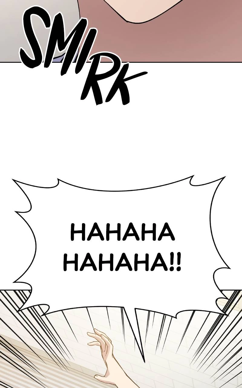 Divine Delivery Chapter 4 – Celestial Steel (1) Page 15