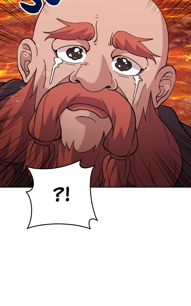 Divine Delivery Chapter 4 – Celestial Steel (1) Page 68