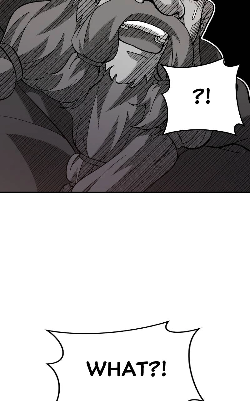 Divine Delivery Chapter 4 – Celestial Steel (1) Page 79