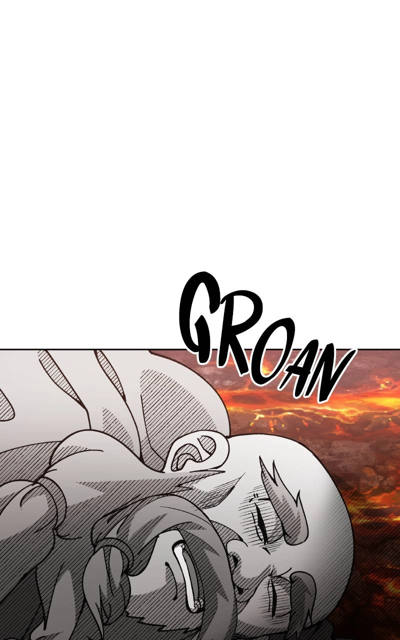Divine Delivery Chapter 4 – Celestial Steel (1) Page 91