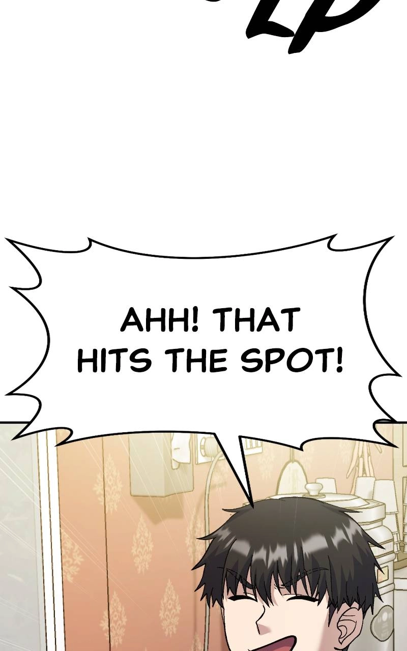 Divine Delivery Chapter 15 – House Hunting (1) Page 109