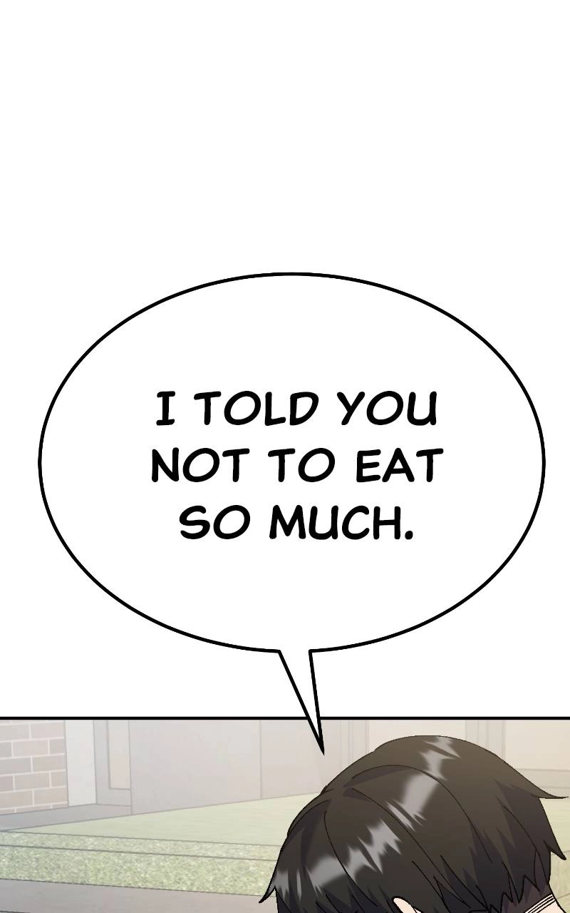 Divine Delivery Chapter 15 – House Hunting (1) Page 128