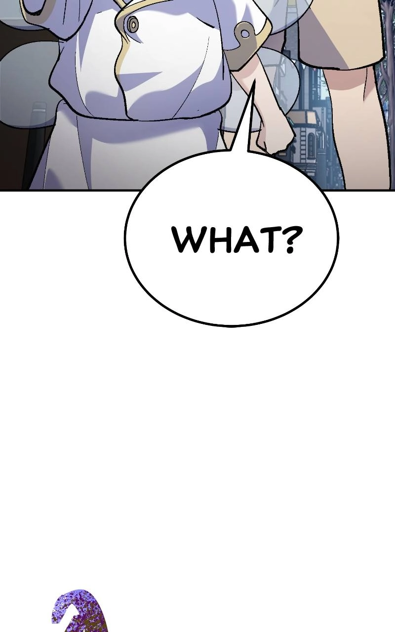 Divine Delivery Chapter 15 – House Hunting (1) Page 143