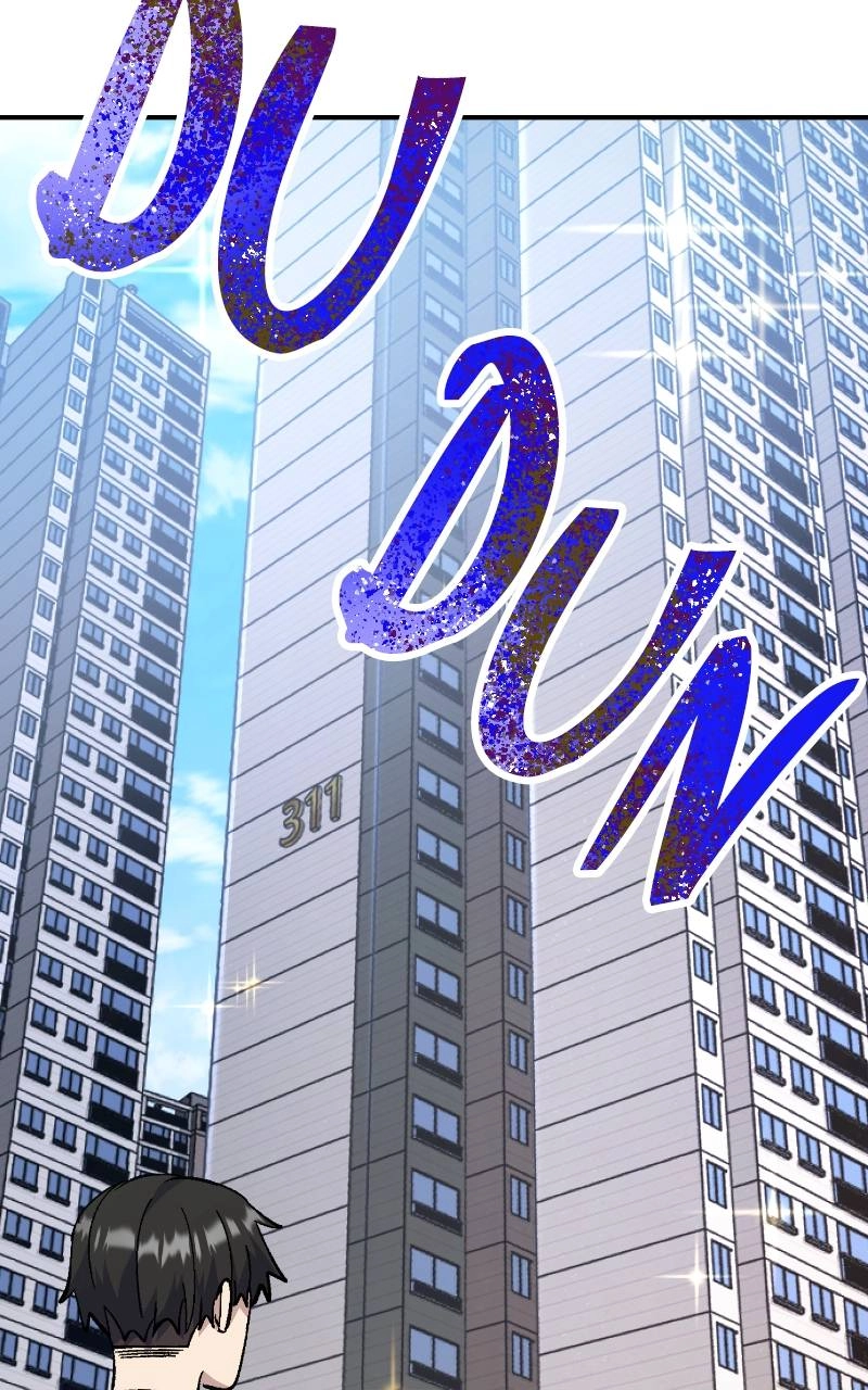 Divine Delivery Chapter 15 – House Hunting (1) Page 144
