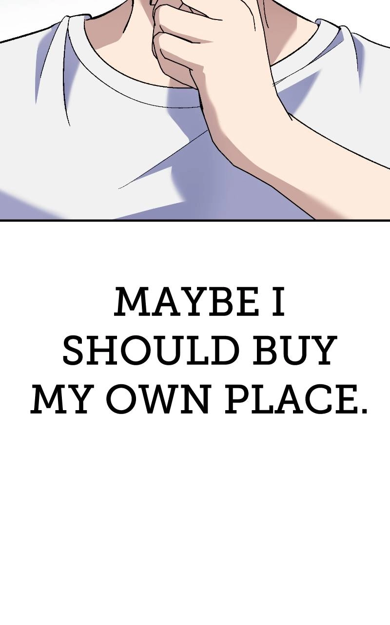 Divine Delivery Chapter 15 – House Hunting (1) Page 153