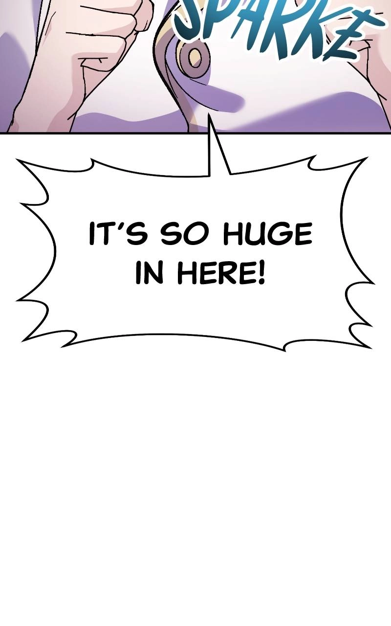 Divine Delivery Chapter 15 – House Hunting (1) Page 156