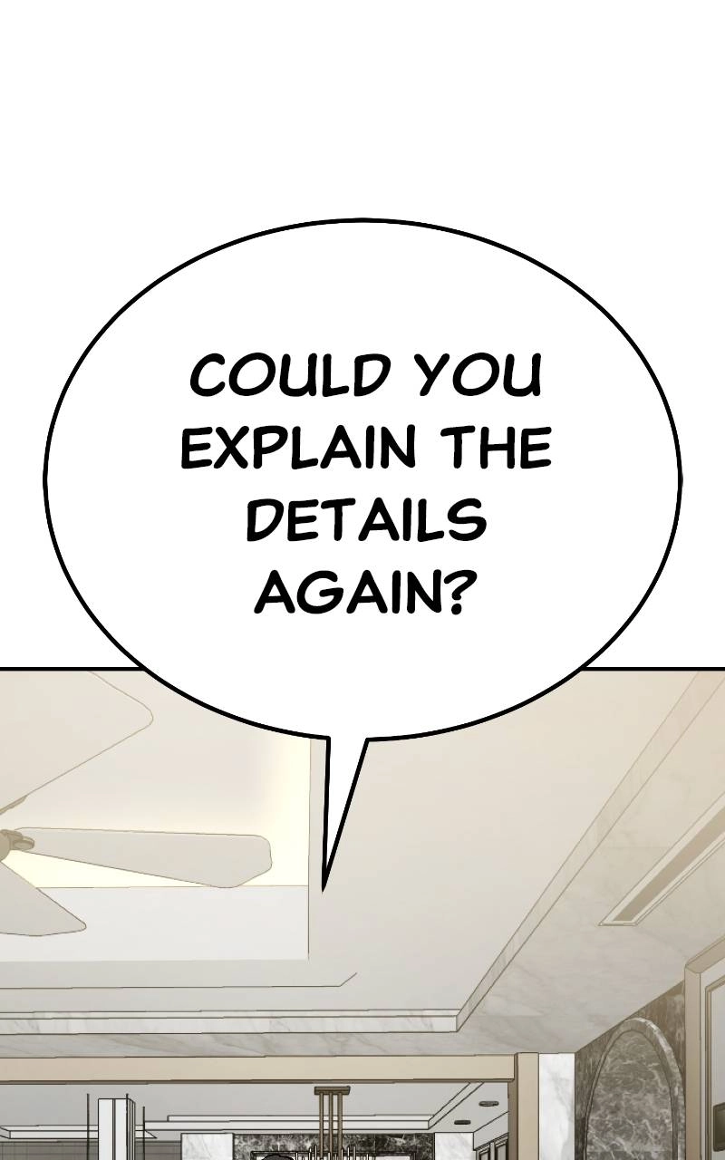 Divine Delivery Chapter 15 – House Hunting (1) Page 161