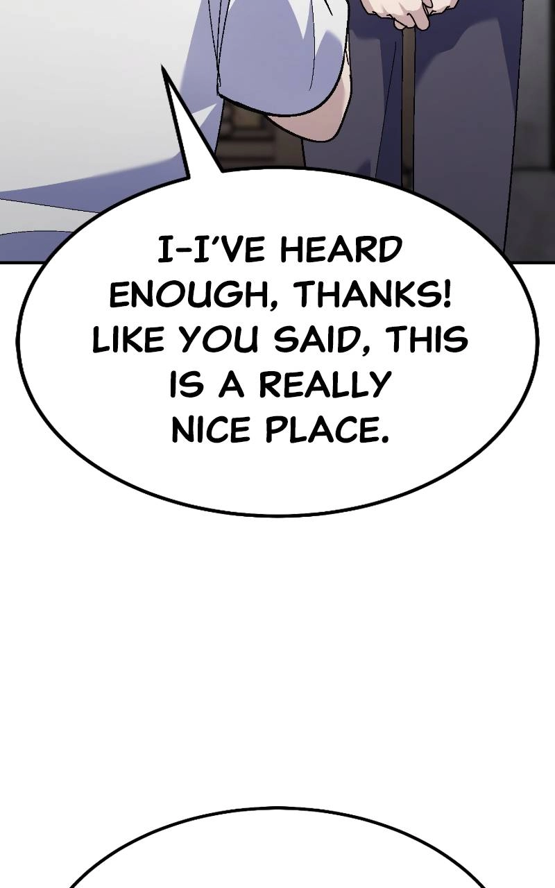 Divine Delivery Chapter 15 – House Hunting (1) Page 165