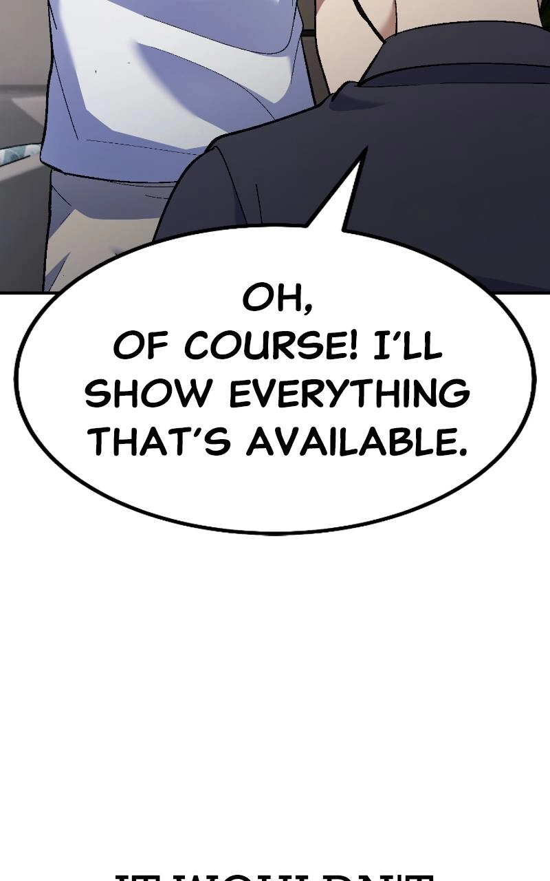 Divine Delivery Chapter 15 – House Hunting (1) Page 167