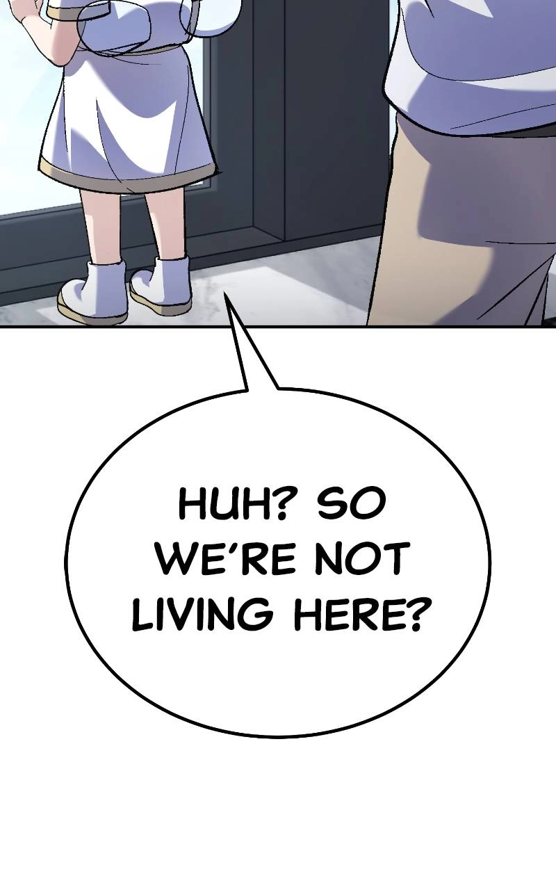 Divine Delivery Chapter 15 – House Hunting (1) Page 170