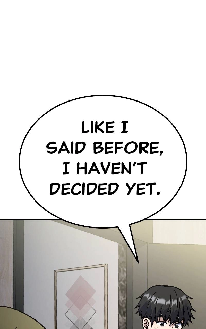 Divine Delivery Chapter 15 – House Hunting (1) Page 171