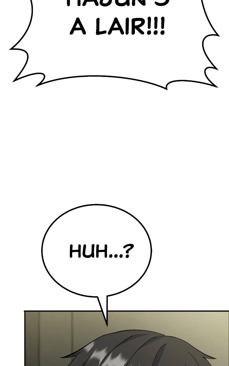 Divine Delivery Chapter 15 – House Hunting (1) Page 173