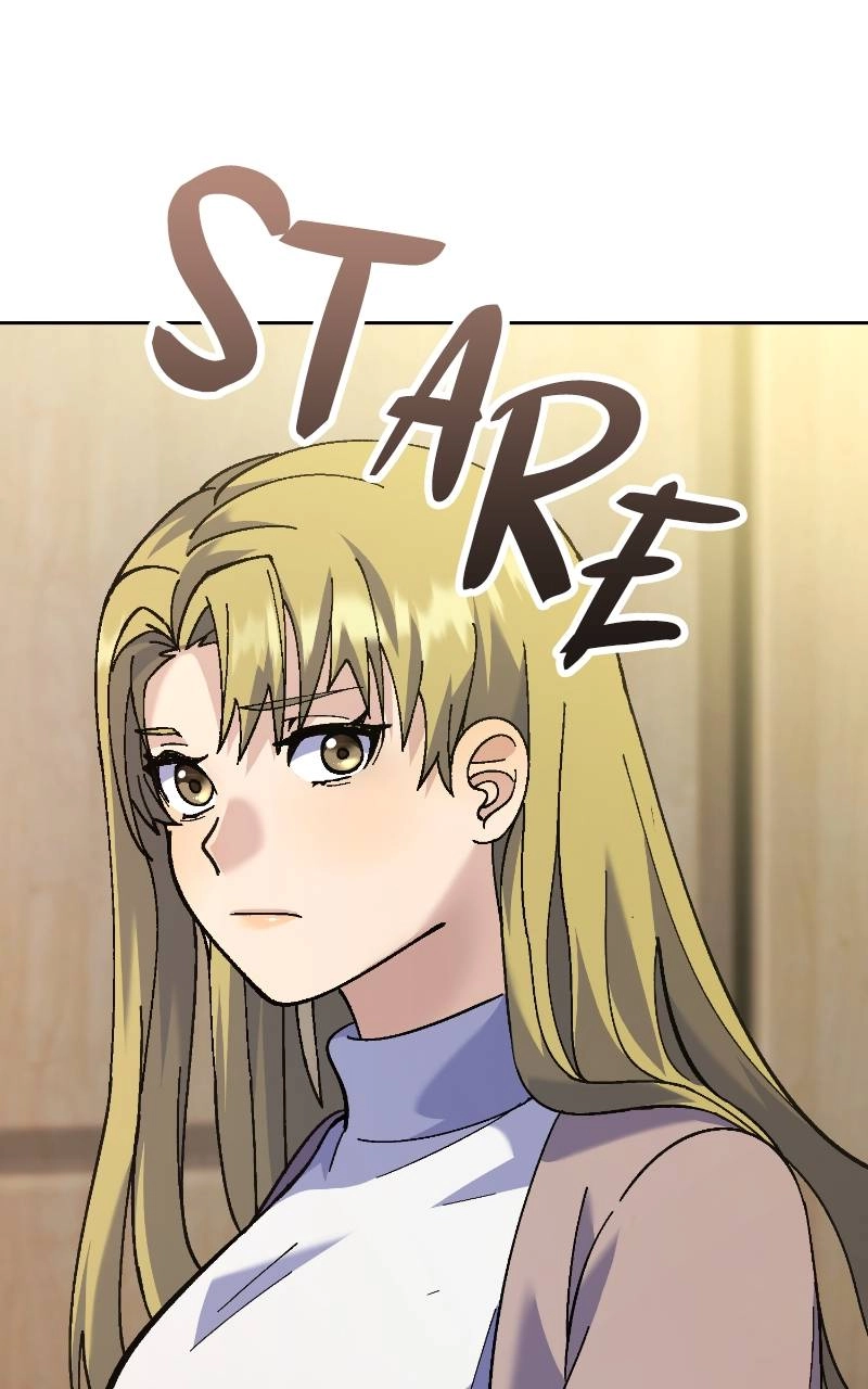 Divine Delivery Chapter 15 – House Hunting (1) Page 175