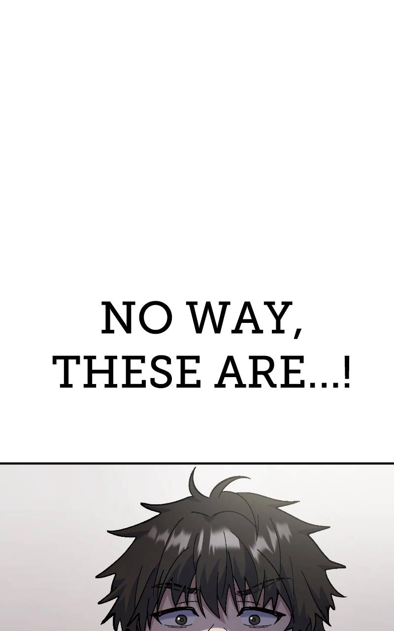 Divine Delivery Chapter 15 – House Hunting (1) Page 27
