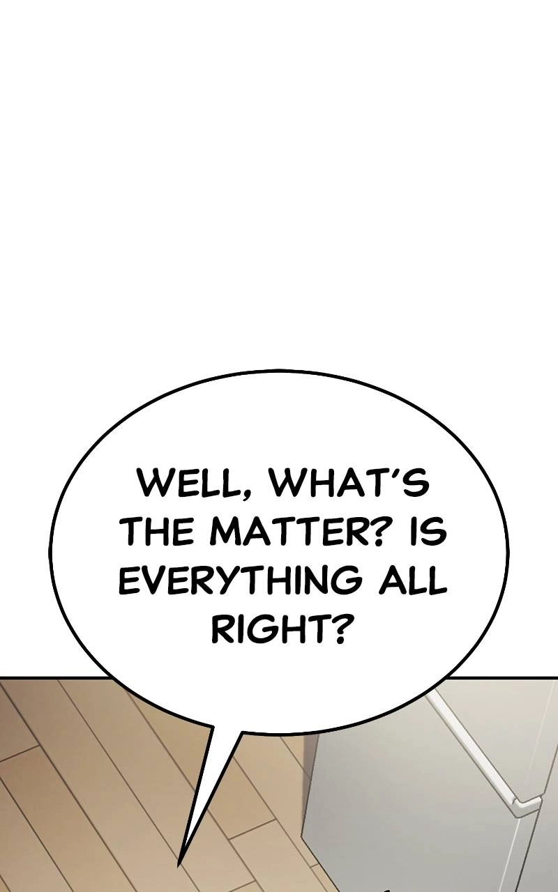 Divine Delivery Chapter 15 – House Hunting (1) Page 33