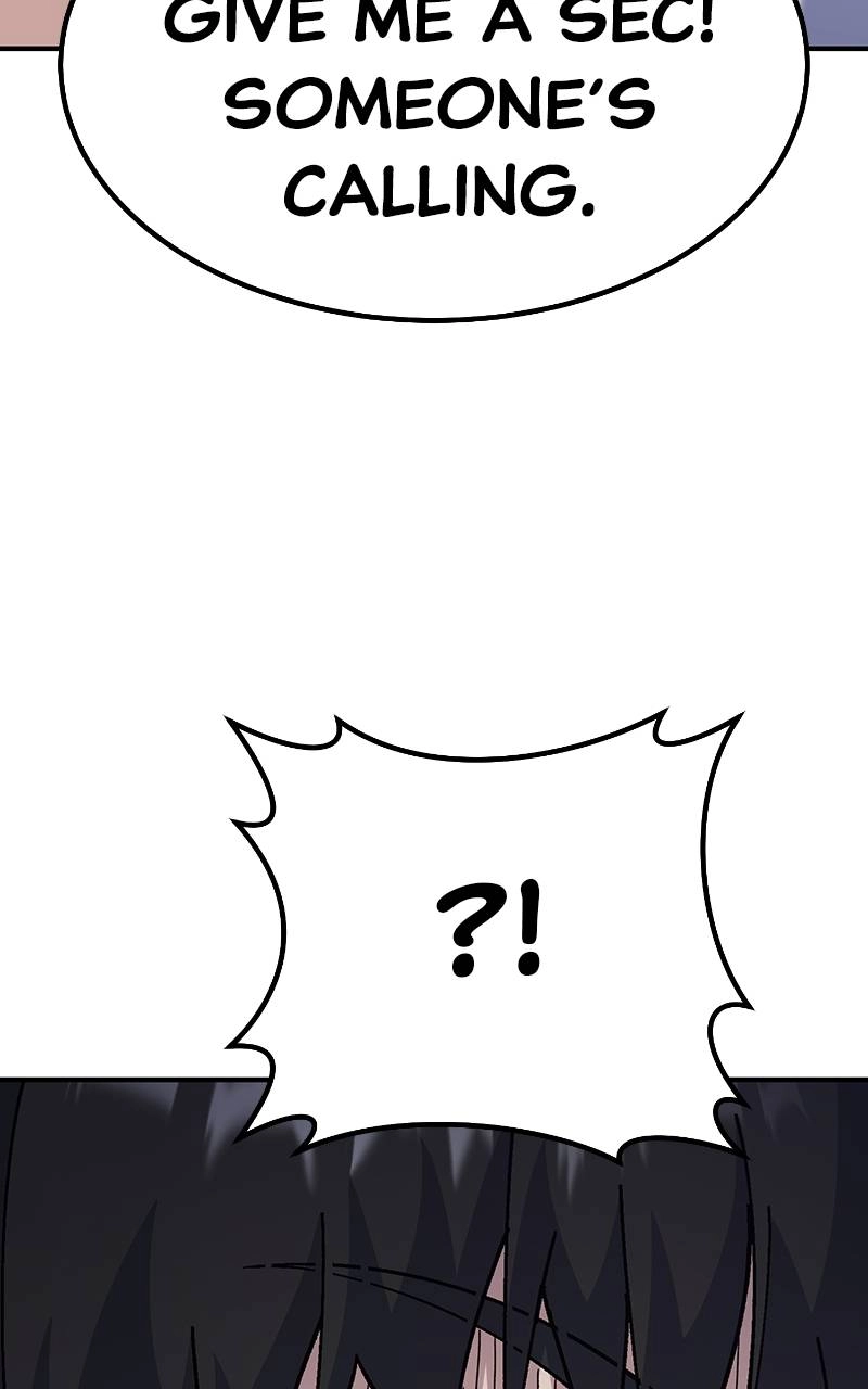 Divine Delivery Chapter 15 – House Hunting (1) Page 39