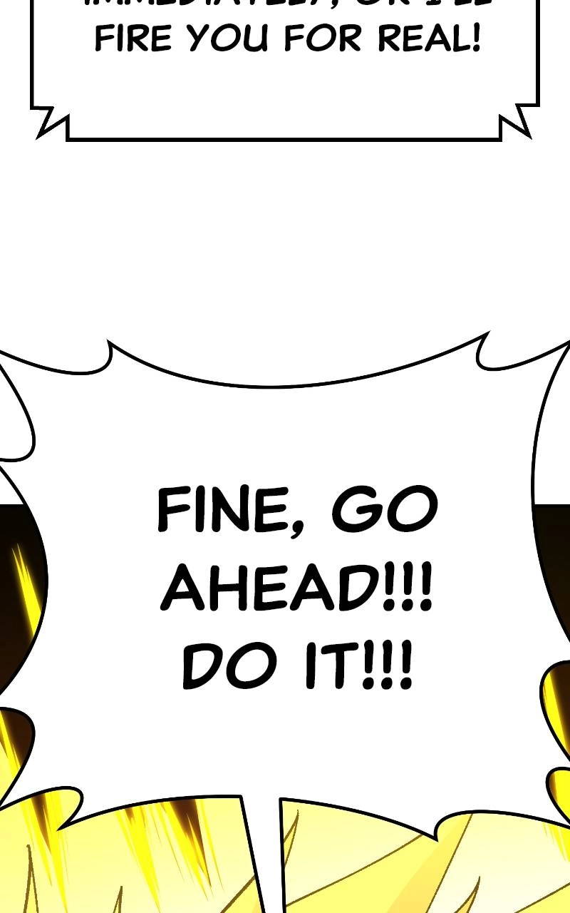 Divine Delivery Chapter 15 – House Hunting (1) Page 52