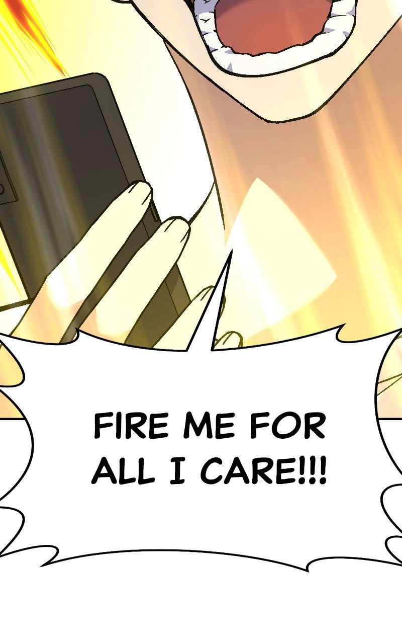 Divine Delivery Chapter 15 – House Hunting (1) Page 54