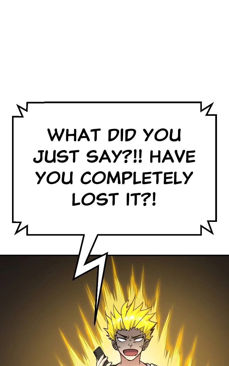 Divine Delivery Chapter 15 – House Hunting (1) Page 55