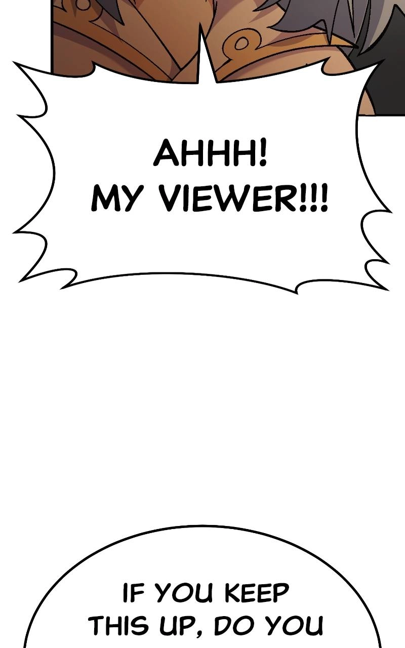 Divine Delivery Chapter 15 – House Hunting (1) Page 60