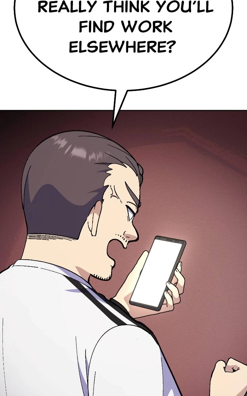 Divine Delivery Chapter 15 – House Hunting (1) Page 61
