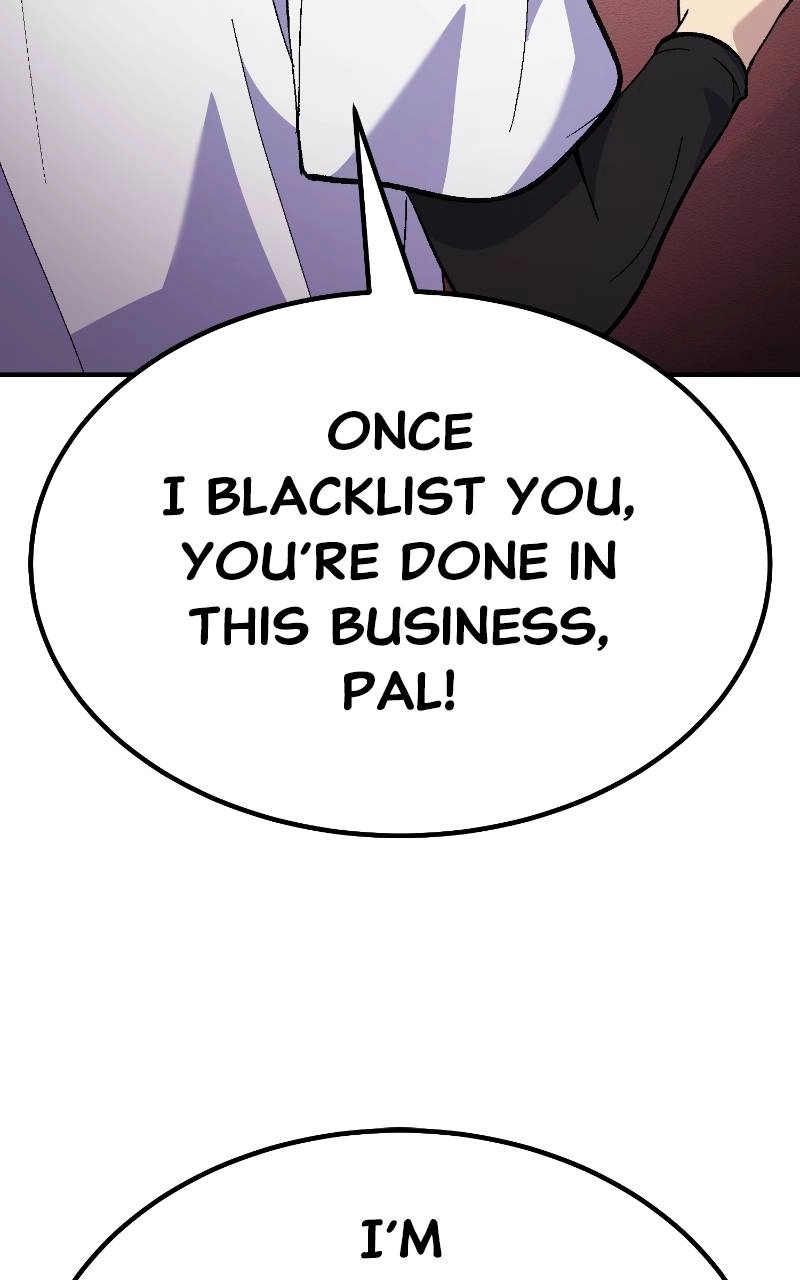 Divine Delivery Chapter 15 – House Hunting (1) Page 62