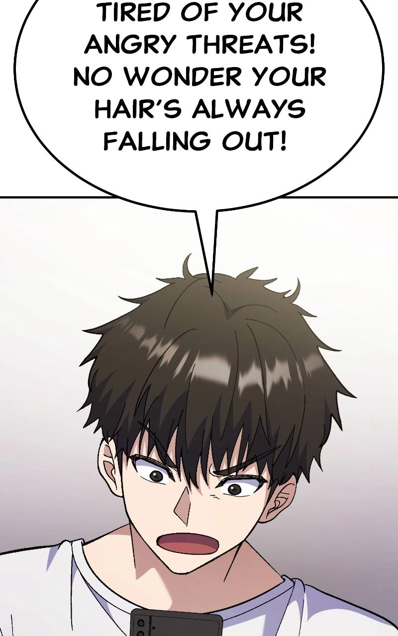 Divine Delivery Chapter 15 – House Hunting (1) Page 63