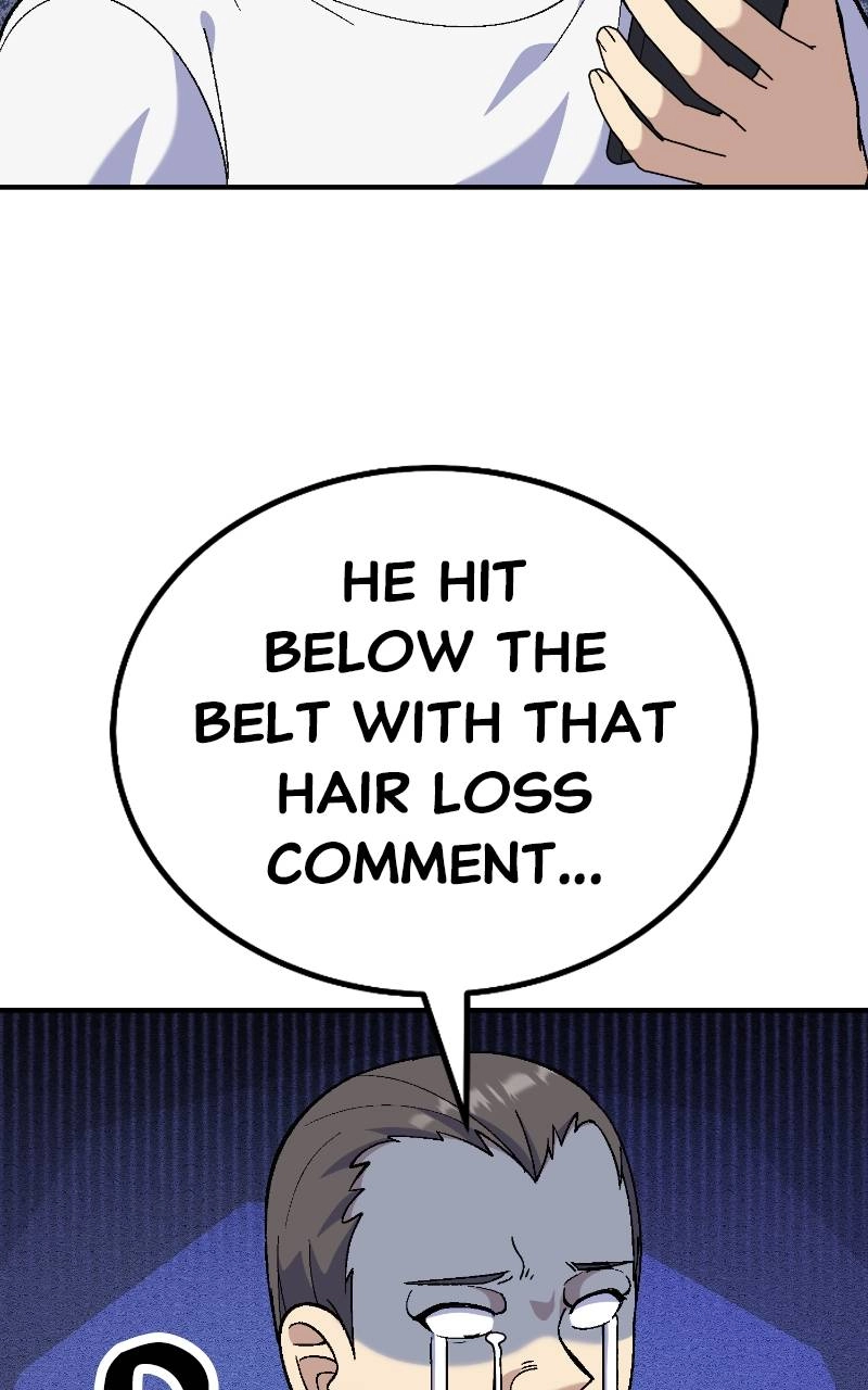 Divine Delivery Chapter 15 – House Hunting (1) Page 66
