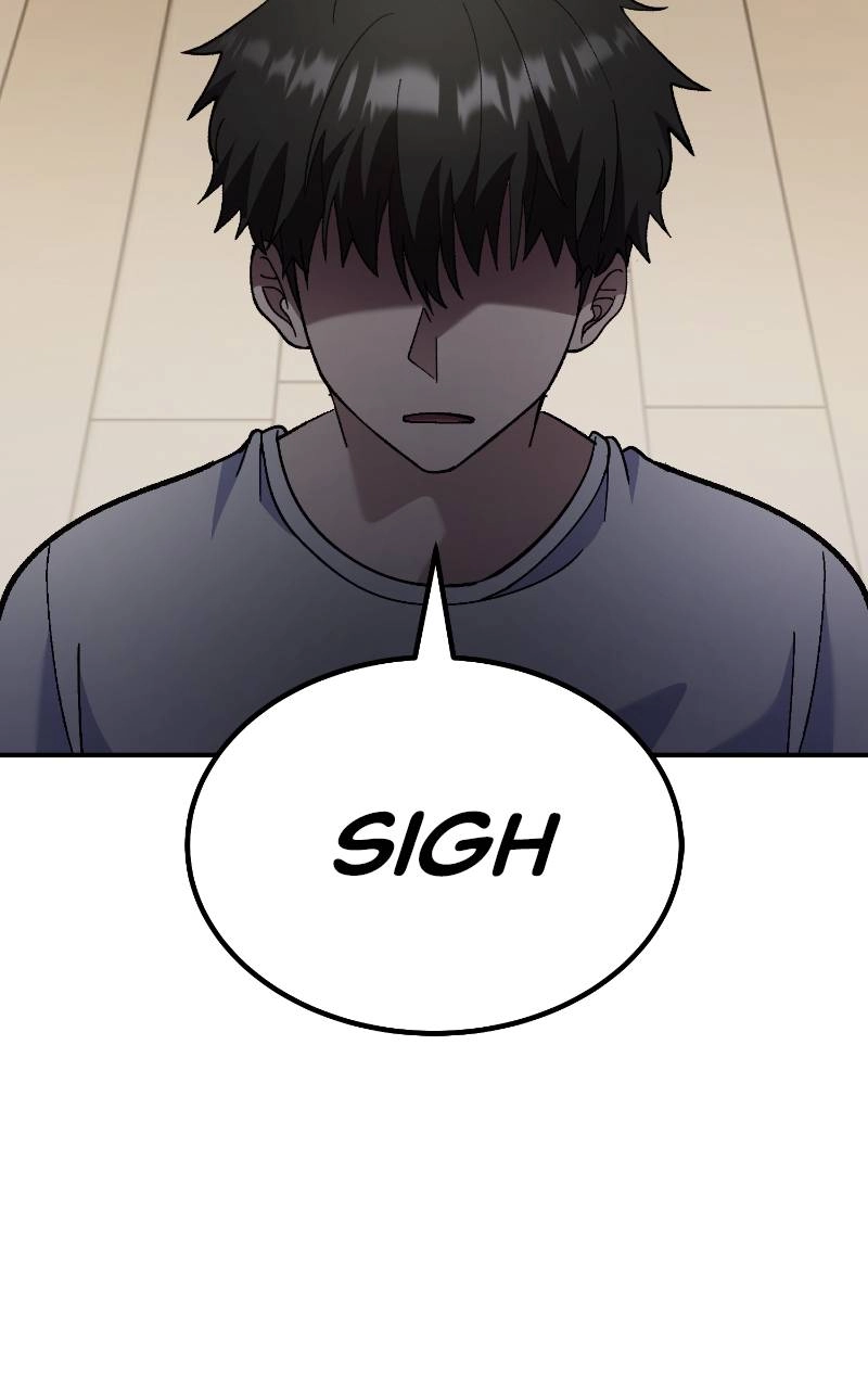 Divine Delivery Chapter 15 – House Hunting (1) Page 69