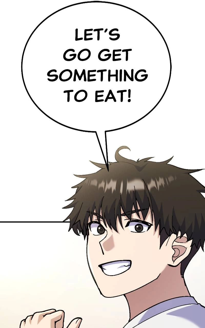 Divine Delivery Chapter 15 – House Hunting (1) Page 70