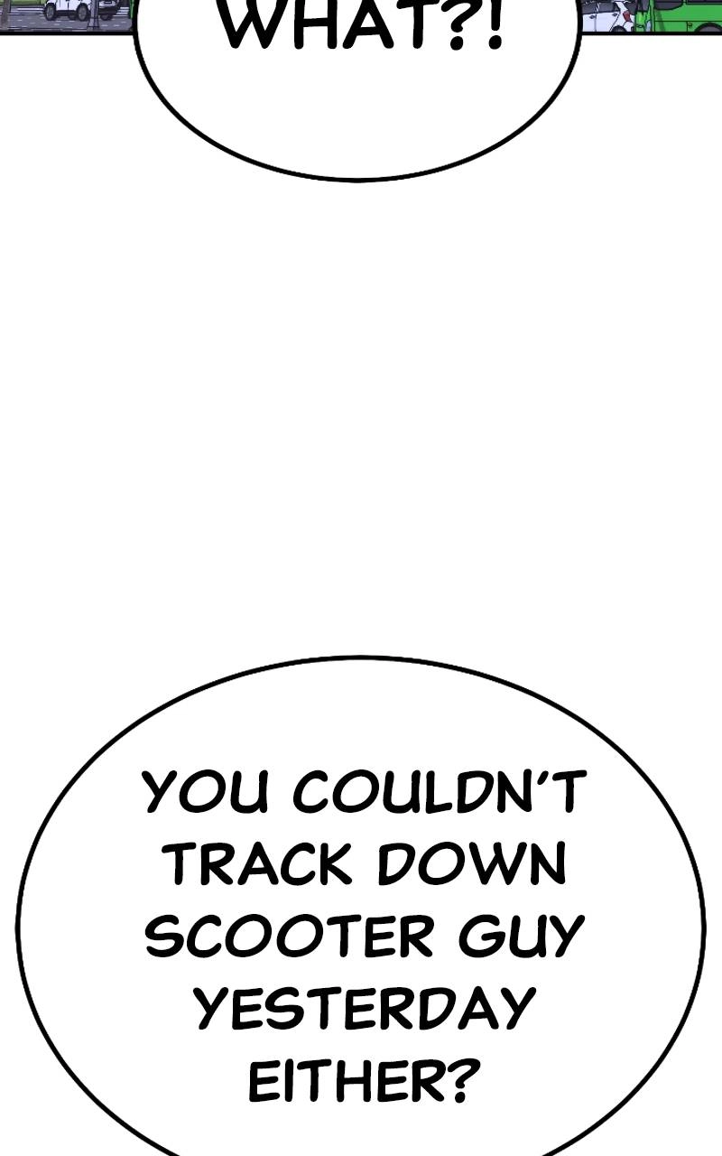 Divine Delivery Chapter 15 – House Hunting (1) Page 74