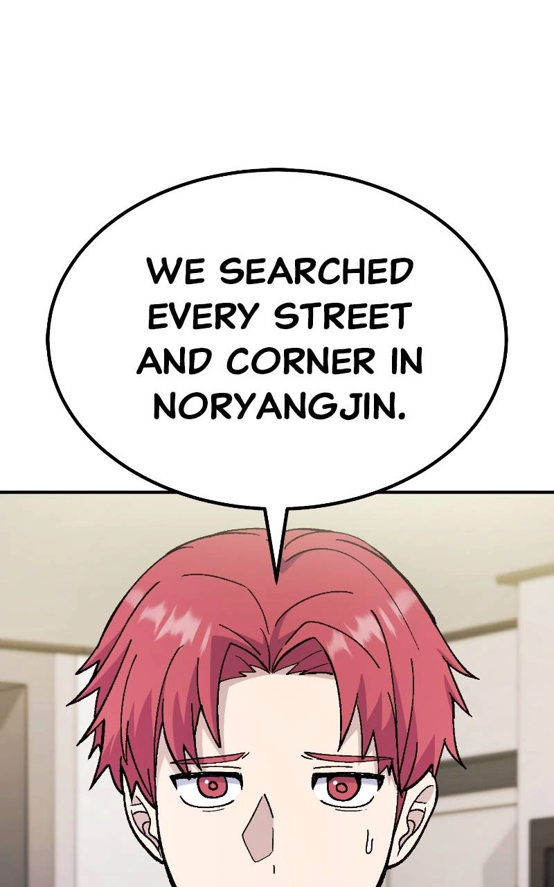 Divine Delivery Chapter 15 – House Hunting (1) Page 77